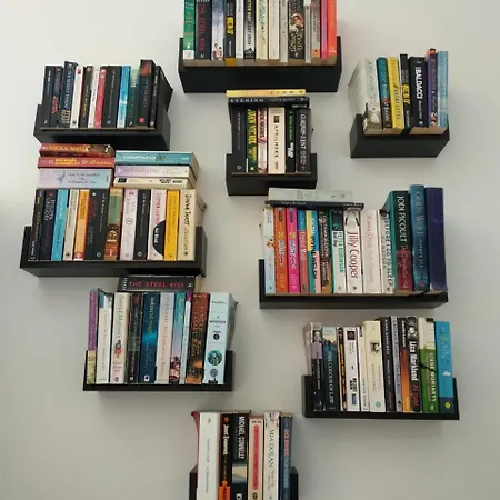 Dedalos Naxos 4* Naxos City